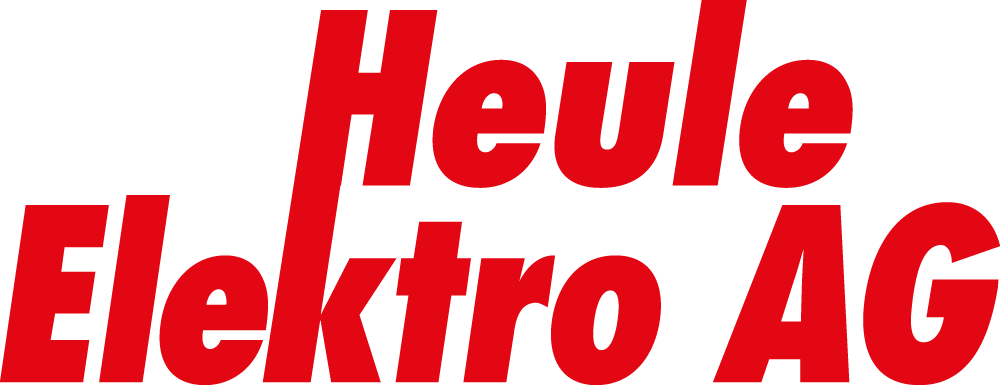 Elektro Heule AG